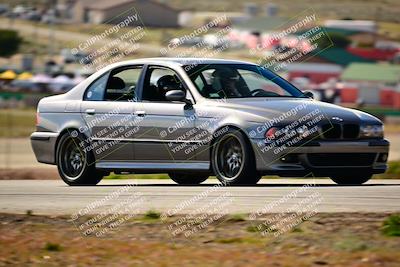 media/Feb-17-2024-Extreme Speed (Sat) [[f2f02d613c]]/Gold Group/Session 1 (Turn 2)/